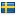 xvideossss.com server is located in Sweden